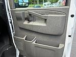 Used 2021 Chevrolet Express 2500 Upfitted Cargo Van for sale #A1P-56924 - photo 20