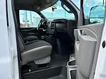 Used 2021 Chevrolet Express 2500 Upfitted Cargo Van for sale #A1P-56924 - photo 21