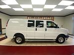 Used 2021 Chevrolet Express 2500 Empty Cargo Van for sale #A1P-57470 - photo 7