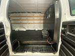 Used 2021 Chevrolet Express 2500 Empty Cargo Van for sale #A1P-57470 - photo 9