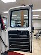 Used 2021 Chevrolet Express 2500 Empty Cargo Van for sale #A1P-57470 - photo 12