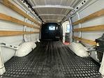 Used 2021 Chevrolet Express 2500 Empty Cargo Van for sale #A1P-57470 - photo 2
