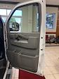 Used 2021 Chevrolet Express 2500 Empty Cargo Van for sale #A1P-57470 - photo 14