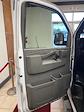 Used 2021 Chevrolet Express 2500 Empty Cargo Van for sale #A1P-57470 - photo 15