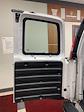 Used 2021 Chevrolet Express 2500 Empty Cargo Van for sale #A1P-57470 - photo 16