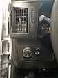 Used 2021 Chevrolet Express 2500 Empty Cargo Van for sale #A1P-57470 - photo 17