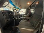 Used 2021 Chevrolet Express 2500 Empty Cargo Van for sale #A1P-57470 - photo 18