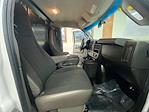 Used 2021 Chevrolet Express 2500 Empty Cargo Van for sale #A1P-57470 - photo 19