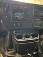 Used 2021 Chevrolet Express 2500 Empty Cargo Van for sale #A1P-57470 - photo 20