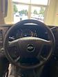 Used 2021 Chevrolet Express 2500 Empty Cargo Van for sale #A1P-57470 - photo 21