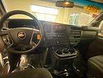 Used 2021 Chevrolet Express 2500 Empty Cargo Van for sale #A1P-57470 - photo 23