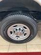 Used 2021 Chevrolet Express 2500 Empty Cargo Van for sale #A1P-57470 - photo 25