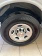 Used 2021 Chevrolet Express 2500 Empty Cargo Van for sale #A1P-57470 - photo 26