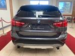 Used 2017 BMW X1 xDrive28i AWD SUV for sale #A1P-58209 - photo 6