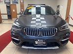 Used 2017 BMW X1 xDrive28i AWD SUV for sale #A1P-58209 - photo 8