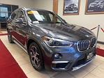 Used 2017 BMW X1 xDrive28i AWD SUV for sale #A1P-58209 - photo 9