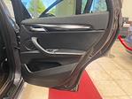 Used 2017 BMW X1 xDrive28i AWD SUV for sale #A1P-58209 - photo 10