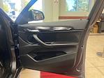 Used 2017 BMW X1 xDrive28i AWD SUV for sale #A1P-58209 - photo 11