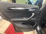 Used 2017 BMW X1 xDrive28i AWD SUV for sale #A1P-58209 - photo 12