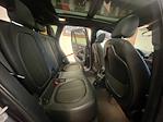 Used 2017 BMW X1 xDrive28i AWD SUV for sale #A1P-58209 - photo 13