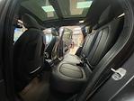Used 2017 BMW X1 xDrive28i AWD SUV for sale #A1P-58209 - photo 14