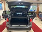 Used 2017 BMW X1 xDrive28i AWD SUV for sale #A1P-58209 - photo 15