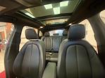 Used 2017 BMW X1 xDrive28i AWD SUV for sale #A1P-58209 - photo 16