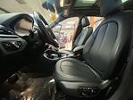Used 2017 BMW X1 xDrive28i AWD SUV for sale #A1P-58209 - photo 17