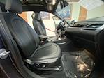 Used 2017 BMW X1 xDrive28i AWD SUV for sale #A1P-58209 - photo 18