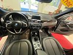 Used 2017 BMW X1 xDrive28i AWD SUV for sale #A1P-58209 - photo 19
