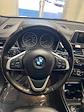 Used 2017 BMW X1 xDrive28i AWD SUV for sale #A1P-58209 - photo 20