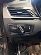 Used 2017 BMW X1 xDrive28i AWD SUV for sale #A1P-58209 - photo 21