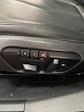 Used 2017 BMW X1 xDrive28i AWD SUV for sale #A1P-58209 - photo 22
