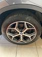 Used 2017 BMW X1 xDrive28i AWD SUV for sale #A1P-58209 - photo 24