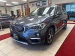 Used 2017 BMW X1 xDrive28i AWD SUV for sale #A1P-58209 - photo 1