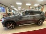 Used 2017 BMW X1 xDrive28i AWD SUV for sale #A1P-58209 - photo 3