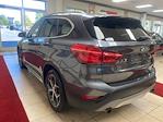 Used 2017 BMW X1 xDrive28i AWD SUV for sale #A1P-58209 - photo 2