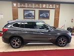 Used 2017 BMW X1 xDrive28i AWD SUV for sale #A1P-58209 - photo 4