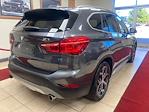 Used 2017 BMW X1 xDrive28i AWD SUV for sale #A1P-58209 - photo 5