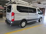 Used 2015 Ford Transit 150 XL Passenger Van for sale #A1F-59672 - photo 2