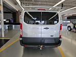 Used 2015 Ford Transit 150 XL Passenger Van for sale #A1F-59672 - photo 4
