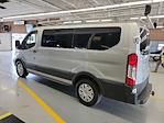 Used 2015 Ford Transit 150 XL Passenger Van for sale #A1F-59672 - photo 5