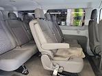 Used 2015 Ford Transit 150 XL Passenger Van for sale #A1F-59672 - photo 6