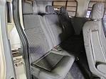 Used 2015 Ford Transit 150 XL Passenger Van for sale #A1F-59672 - photo 7