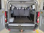 Used 2015 Ford Transit 150 XL Passenger Van for sale #A1F-59672 - photo 8