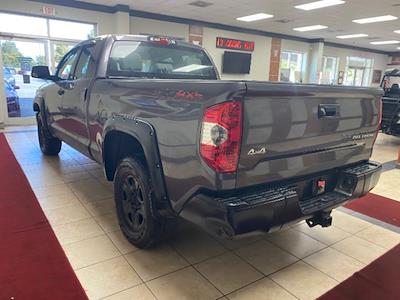 Used 2015 Toyota Tundra SR Double Cab for sale #A1P-59959 - photo 2
