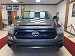 Used 2015 Toyota Tundra SR Double Cab for sale #A1P-59959 - photo 8