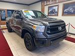 Used 2015 Toyota Tundra SR Double Cab for sale #A1P-59959 - photo 9