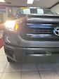 Used 2015 Toyota Tundra SR Double Cab for sale #A1P-59959 - photo 10