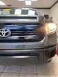 Used 2015 Toyota Tundra SR Double Cab for sale #A1P-59959 - photo 11